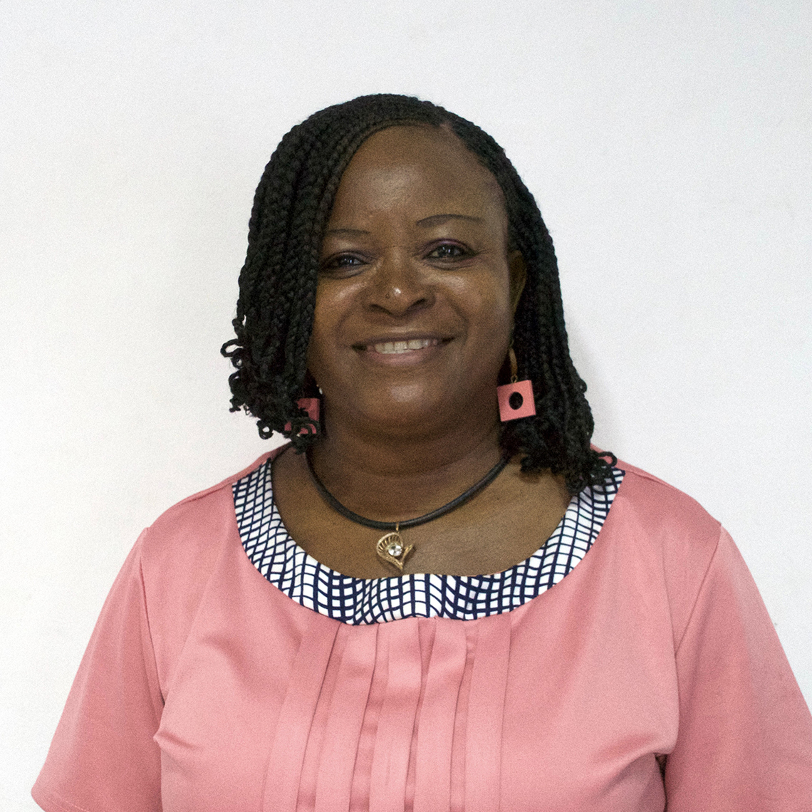 dr-joan-shepherd