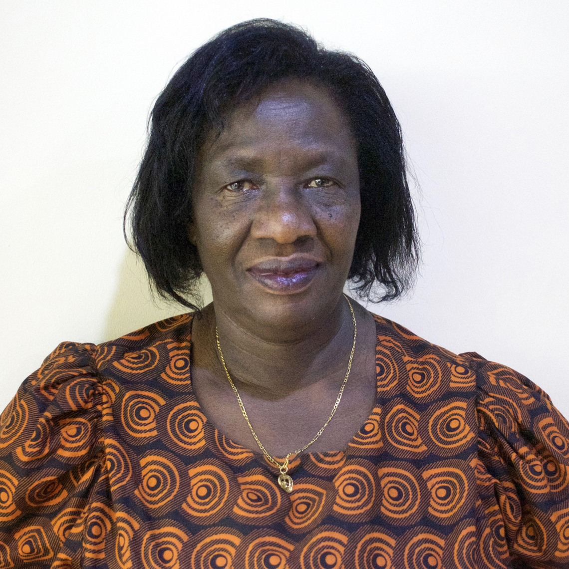 margaret-loma-phiri