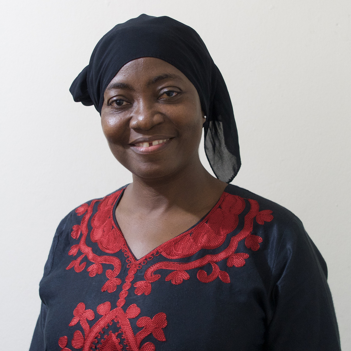 mawah-kamara-verdier